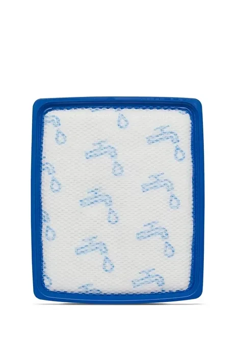 Philips FC8003/01 Filter-Ersatzset