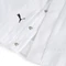 Puma Scuderia Ferrari F1 2025 Shirt kurzarm weiß (Herren) Vorschaubild