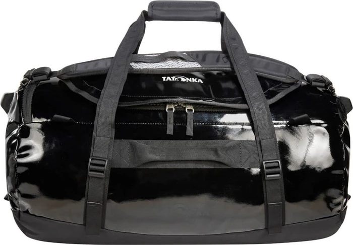 Tatonka Barrel 65 black