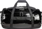 Tatonka Barrel 65 black Vorschaubild