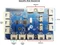 GrovePi+ Starter/Base Kit Vorschaubild