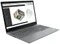 Lenovo ThinkPad P15s G2 Vorschaubild