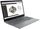 Lenovo ThinkPad P15s G2