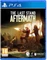 The Last Stand: Aftermath (PS4) Vorschaubild