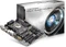 ASRock Z87 Extreme4 (Intel 1150) Vorschaubild