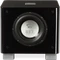 REL Acoustics T/7x Vorschaubild