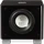REL Acoustics T/7x schwarz
