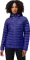 Jack Wolfskin Passamani Down Hoody Jacke (Damen) Vorschaubild