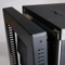Lian Li PC-A05NB schwarz, Alu Vorschaubild