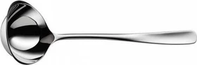WMF Ambiente Schöpflöffel 23.5cm