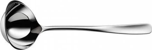 WMF Ambiente Schöpflöffel 23.5cm