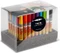 Molotow ONE4ALL Twin 1.5/4mm Acryl-Farbmarker Vorschaubild