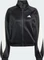 adidas Stadium Trainingsjacke black/off white (Damen) Vorschaubild
