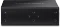 TRENDnet TI Hardened Industrial Railmount Gigabit Switch, 5x RJ-45, 65W PoE PD Vorschaubild