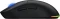 Hator Quasar 3 Wireless Gaming Mouse schwarz, USB/Bluetooth Vorschaubild