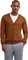Falke Basic Apparel Cardigan V-Ausschnitt (Herren) Vorschaubild
