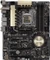 ASUS Z97-Deluxe (Intel 1150) Vorschaubild