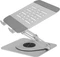 RaidSonic Icy Box IB-NH300-R, Notebook-Stand bis 17" Vorschaubild