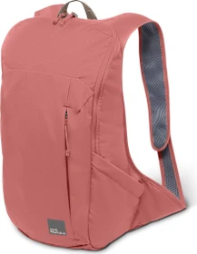 Jack Wolfskin Waimea mineral red (Damen)
