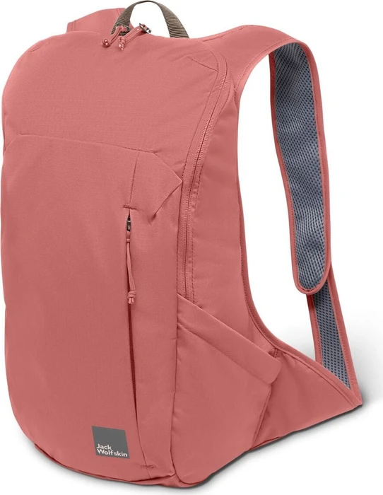 Jack Wolfskin Waimea mineral red (Damen)