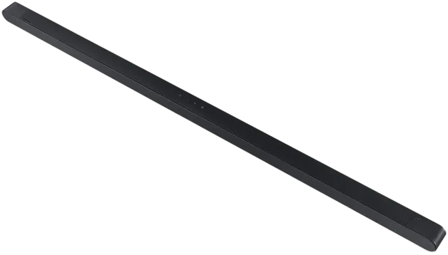 Samsung HW-S800D schwarz