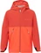 Vaude Moab Stretch Fahrradjacke hokkaido (Junior) Vorschaubild
