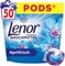Lenor Allin1 Pods Aprilfrisch Vorschaubild