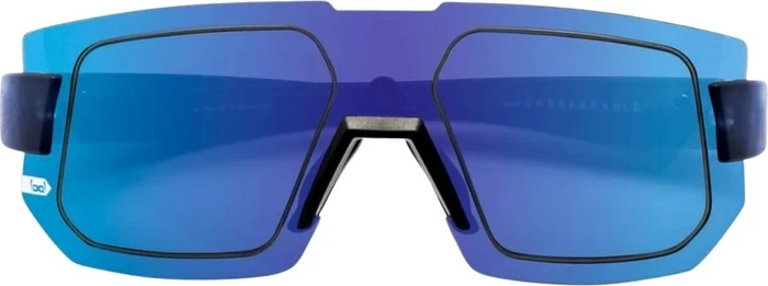 Gloryfy G25 helioz navy/anthracite blue mirror
