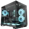 PCCooler C3 TX Vorschaubild