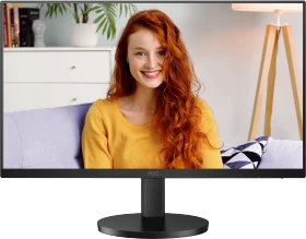AOC U27B3AF, 27"
