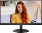 AOC U27B3AF, 27" Vorschaubild