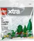LEGO Xtra Vorschaubild