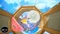 Ring Fit Adventure (Switch) Vorschaubild