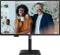 AOC Q27P4CV, 27" Vorschaubild
