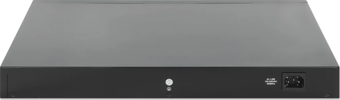 Intellinet Rackmount Gigabit Managed Switch, 48x RJ-45, 6x SFP+, 450W PoE+