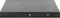 Intellinet Rackmount Gigabit Managed Switch, 48x RJ-45, 6x SFP+, 450W PoE+ Vorschaubild