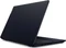 Lenovo IdeaPad L340-15API, Granite Black, Ryzen 3 3200U, 8GB RAM, 512GB SSD, DE Vorschaubild