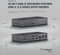 PureLink Vuelogic 14-in-1 USB-C Docking Station, USB-C 3.1 [Buchse] Vorschaubild