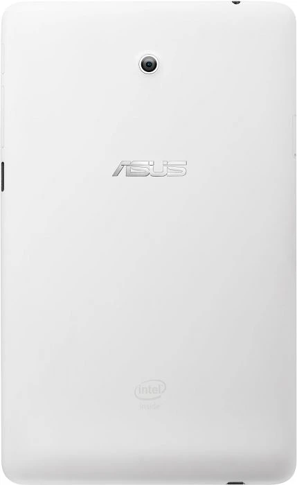 ASUS Fonepad 7 LTE ME372CL-1A010A, weiß, 16GB, LTE