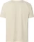 Vaude Gleann II Funktionsshirt kurzarm ecru (Herren) Vorschaubild