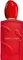Giorgio Armani Si Passione Red Bloom Eau de Parfum Vorschaubild