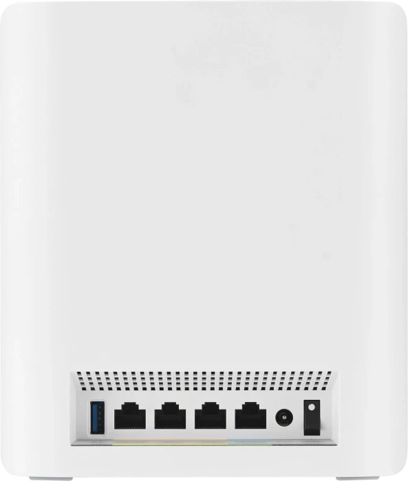 ASUS ZenWiFi BT8, 3er-Pack
