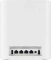 ASUS ZenWiFi BT8, 3er-Pack Vorschaubild
