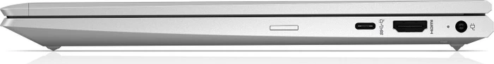 HP ProBook 635 Aero G8, Ryzen 3 5400U, 8GB RAM, 256GB SSD, DE