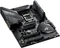ASUS ROG Maximus XI Apex (Intel 1151 v2) Vorschaubild