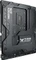 ASUS TUF Sabertooth Z170 Mark 1 (Intel 1151) Vorschaubild