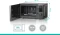 Gorenje MO20A3T4 Vorschaubild