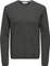 ONLY & SONS Eric Strickpullover (Herren) Vorschaubild