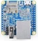 FriendlyARM NanoPI NEO, 256MB RAM Vorschaubild