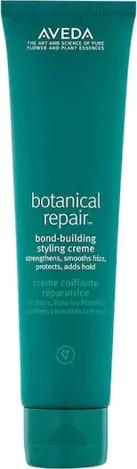 Aveda Botanical Repair Bond-Building Styling Creme, 150ml